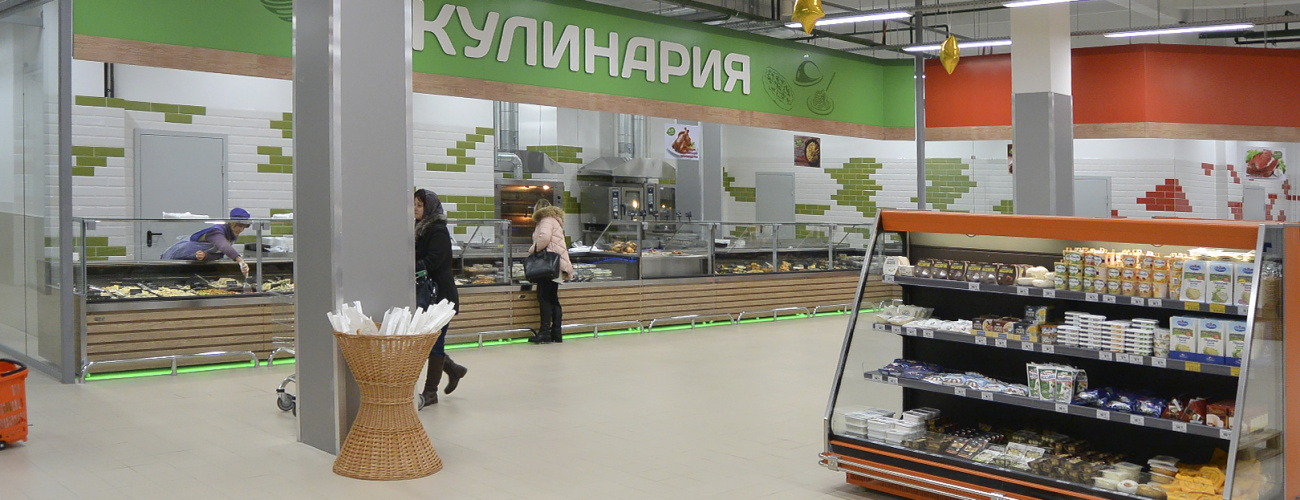 Telezhka
