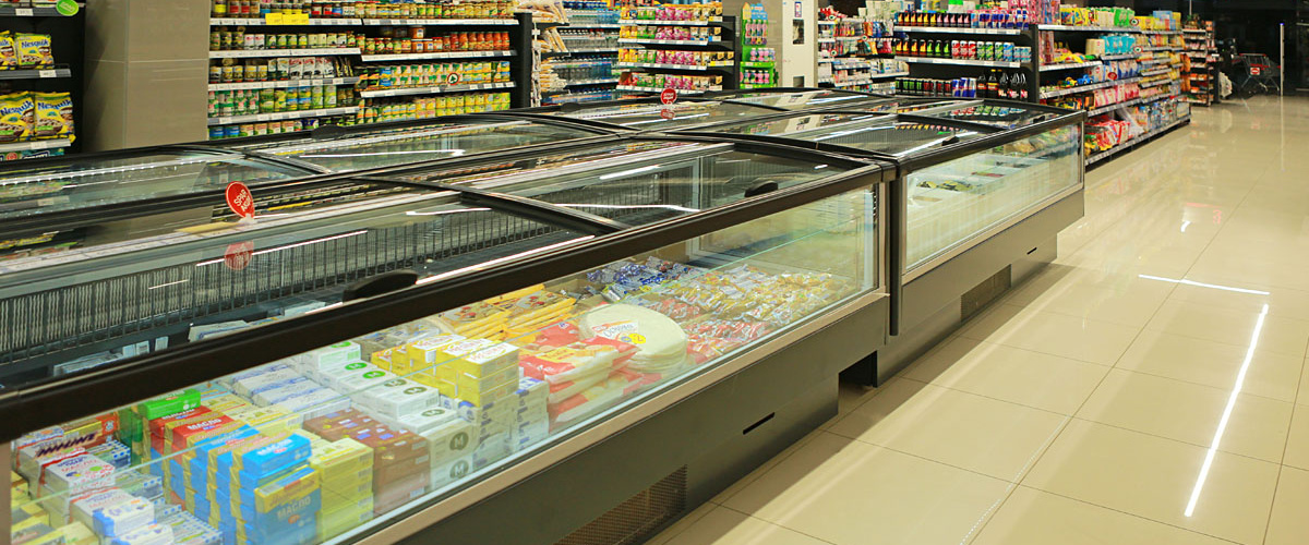 EUROSPAR