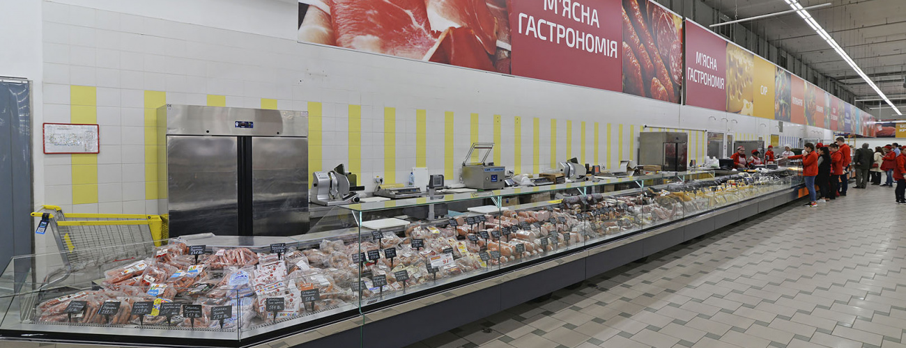 Velmart