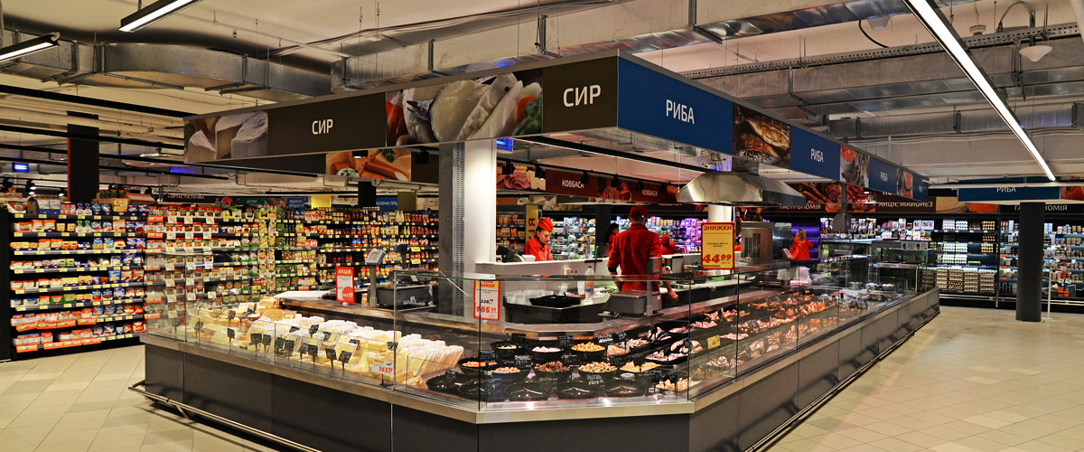 VELMART