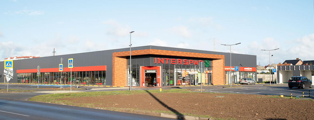 SPAR