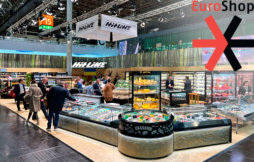 euroshop2023-1