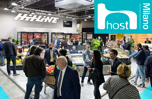 hitline-host-milano-2021