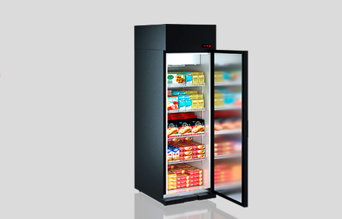 Kansas 1 Z 089/213 LT D VA